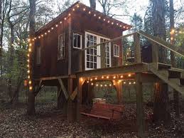 Make sure you check it out during lunch and have the french dip it is the best. 20 Best Tennessee Treehouse Rentals Top Picks For 2021 The Wanderlust Within