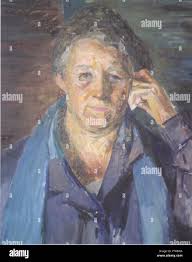 Hermine 3 hi-res stock photography and images