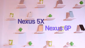 In an historical first, this device comes to us via chinese manufacturer huawei—and since we've never had a huawei offering on the teardown table, we're excited to get cracking! Google Nexus 6p Teardown Shows It Is Very Hard To Repair Ifixit Technology News The Indian Express