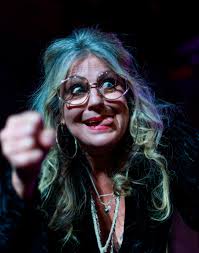 WANTED TO PUT MY FIRST PIC IN GROUP SINCE I JOINED