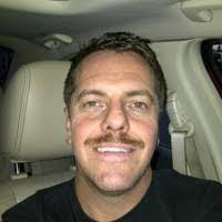 Ron Wahl's Instagram, Twitter & Facebook