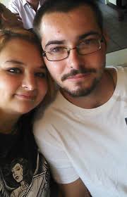 Hear from the mother of Justin Deems, the man who was killed in a plant  explosion in Polk County this morning. http://2wsb.tv/1ohRFIr