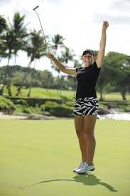 The Top 50 Women Golfers Of All Time Women Golfers Women Perfect Weather