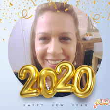 גילאי 55+ חופשה כפרית באמצע השבוע -SUMMER CARD 👇 20-22.5.25 המחיר? 2  לילות. 3 ימים 700 ₪ לאדם בחדר זוגי! (1400 ש"ח לזוג לחבילה) ארוחת בוקר+ ערב  ו...כל הפעילויות של ה SUMMER