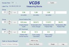 What i think i will try to do is connect my laptop to the car to cross reference. 2009 Jetta Tdi With Multiple P Codes Mil Light On G451 Sensor Replaced Vw Tdi Forum Audi Porsche And Chevy Cruze Diesel Forum