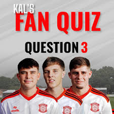 Lincoln United Football Club