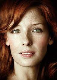 Kelly Reilly Kelly Reilly Red Hair Woman Beautiful Redhead