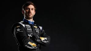 The girl's guide to nascar. Suarez S Love For Animals Helps Him Balance Life And Racing Nascar