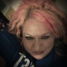 My snap benefits were cut off and i am needing help getting to and from the  place (downtown minneapolis) as i called many times and leaving voicemails  but no one ever answers