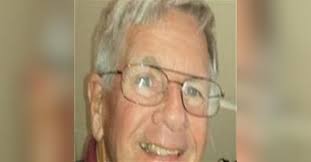 William Seldon Hixon Obituary