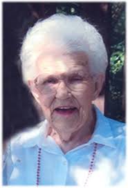 Obituaries in Carlsbad, NM