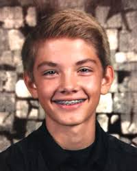 IESA Scholar Attitude Award Winners