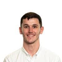 James Tatton's Instagram, Twitter & Facebook