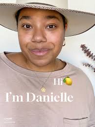 Meet Danielle: Your Go-To Guide for Life in Dallas