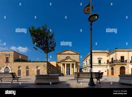 Image result for ugento