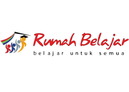 Upgrade to get unlimited domain health checks and a free domain health monitor. Dispendik Kota Surabaya