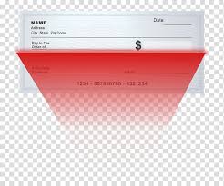 Hdfc bank si discontinuation form. Remote Deposit Scanner Cheque Bank Deposit Account Hand Held Mobile Phone Transparent Background Png Clipart Hiclipart