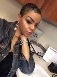 Chris BASKIN (ronaldbaskin57)