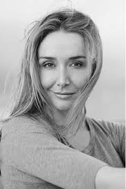 How to promote sustainability goals by using financial investments.