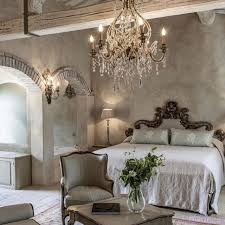 2019 yatak odası avize modelleri1:31. Yatak Odasi Icin Klasik Avize