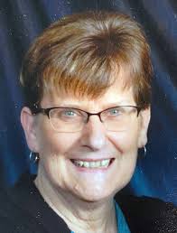 Andrea Hope Kauffman