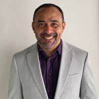 40+ "Horacio G." profiles