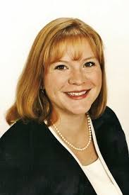 Bob Firestone & Co., Inc. Real Estate Agency in NORTH CHESTERFIELD, VA