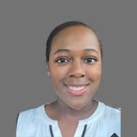 Karnishia Funderburk, Notary Public in ROCKVILLE, MD 20850