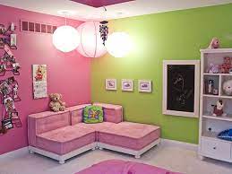 Pin On Creative Renovations Llc