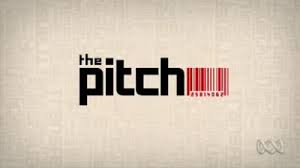 Produced And Directed By Fabric Films Pitch And Creative Courtesy Of Jonathan Drapes At Junior Brisbane Music By Ck Macho Television Show Television Pitch