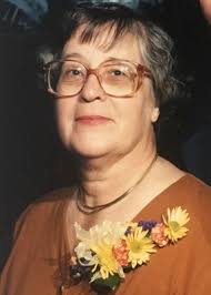 Heller & Skinner Funeral Home