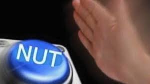 51,368 likes · 46 talking about this. Beetlejuice X Reader On Tumblr