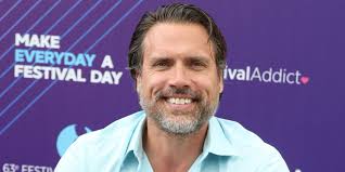 SEQ Les feux de l'amour : la ville de Genoa City existe-t-elle vraiment ?