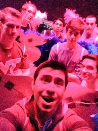 C white (@Carson_white_)