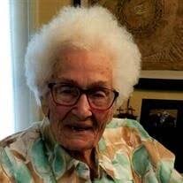 Margean Ione Duncan Baldwin Obituary