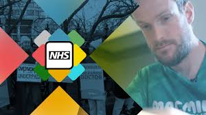 Cancer genetic test 'could provide faster treatment for children'