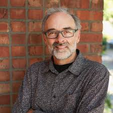 Our Team — Environmental Works