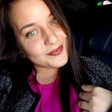 Gemma Gillespie (@Biker82babe)