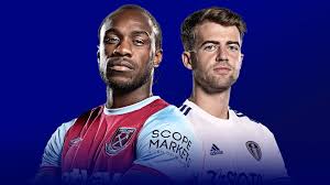 West ham goalkeepers lukasz fabianski and darren randolph are both nursing injuries. Haor76wo0knb5m