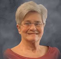 Martha Kate Creech Burr