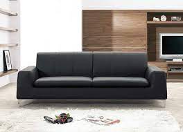 Find great deals on ebay for contemporary leather sofa. Contemporary Leather Sofas For Stylish Modern And Bright Homes Contemporary Sofa Design Small Modern Sofa Contemporary Leather Sofa