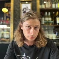 10+ "Jack Jesse" profiles