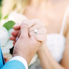 Custom Engagement Rings How To Create And Design Your Own See more ideas about perfect engagement ring, custom rings, designer engagement rings. custom engagement rings how to create