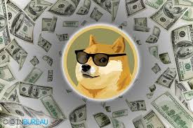 What's with dogecoin and the dog? Dogecoin Review Doge Still Worth It This You Need To Know