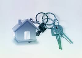 Voici Ce Que Vous Devez Savoir Avant De Faire Donation D Une Maison Avec Reserve D Usufruit