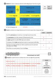 Corriges 123 Edl Cm Calameo Downloader