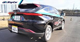 Memandu tamat tempoh ,lesen memandu automatik , lesen memandu selangor , lesen memandu pengajar perempuan , lesen memandu kereta ,lesen memandu. Sekolah Belajar Memandu Jepun Tawar Toyota Harrier Apa Barang Perodua Axia Wapcar