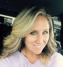 Congratulations Shauna for being this weeks Powerful Woman. Shauna is  wonderful mother and a warrior for children in the foster system. She takes  in children when they are in transition to their