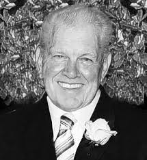 Kenneth Horrell Obituary (2019)