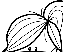 Mask coloring pages for preschoolers. Https Www Ndsccenter Org Wp Content Uploads Mask Story Coloring Book Autism Little Learners Pdf